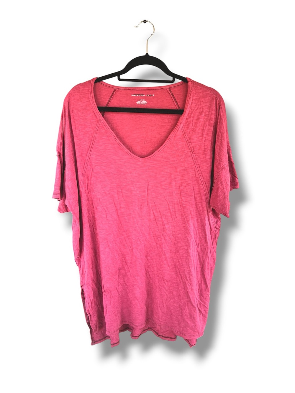 American Eagle Tee